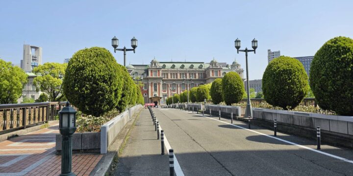 関西のシールイベントに参加してきました。