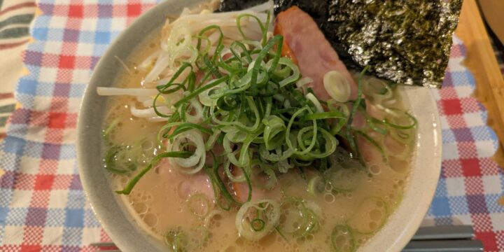 福岡お土産✨