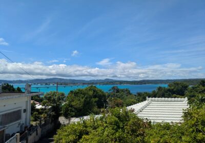 ドライブ🚗日和✨