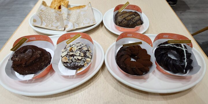 本日甘やかしていい日✨