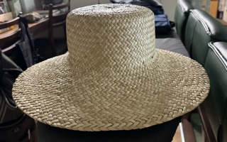 世界に一つの
