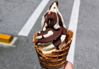 アイス