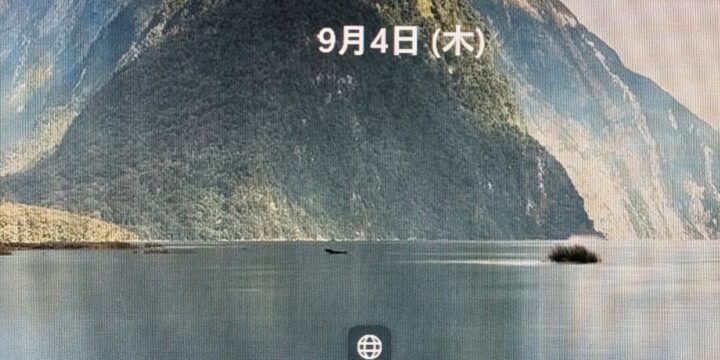 誤字脱字