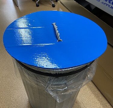 気付きとアイデア