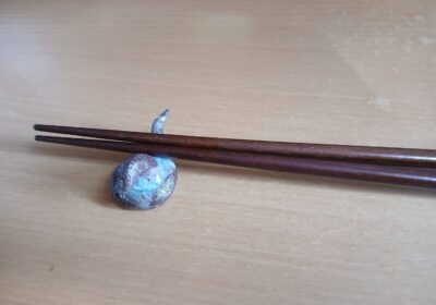 箸置き