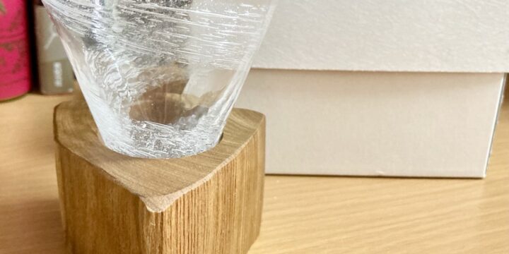 出会い