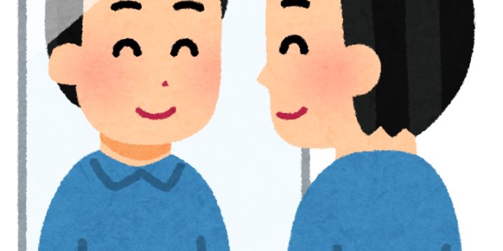 社員研修