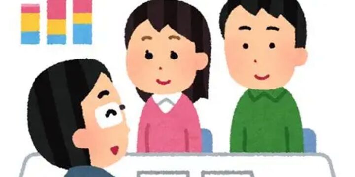 ギュられる